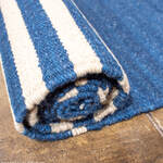Rug Name