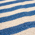 Rug Name