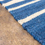 Rug Name