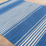 Rug Name