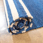 Rug Name