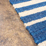 Rug Name