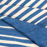 Rug Name
