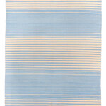 Rug Name