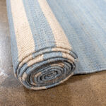 Rug Name