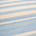 Rug Name