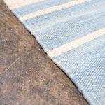 Rug Name
