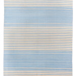 Rug Name