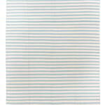 Rug Name