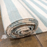Rug Name