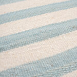 Rug Name