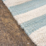 Rug Name