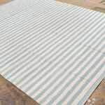 Rug Name