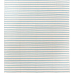 Rug Name