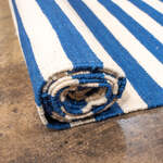 Rug Name
