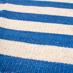 Rug Name