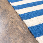 Rug Name