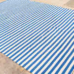 Rug Name