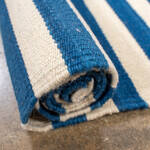 Rug Name