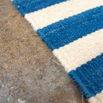 Rug Name