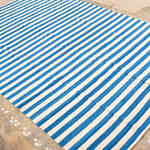 Rug Name