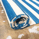 Rug Name