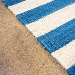 Rug Name