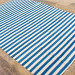 Rug Name