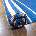 Rug Name