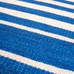 Rug Name