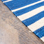 Rug Name