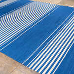 Rug Name