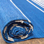 Rug Name