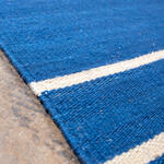 Rug Name