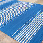 Rug Name