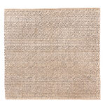 Rug Name