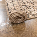 Rug Name