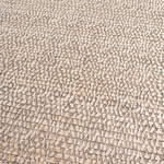 Rug Name