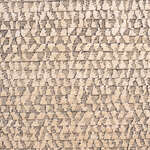 Rug Name