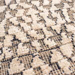 Rug Name
