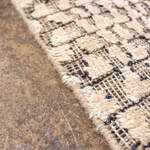 Rug Name