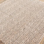 Rug Name