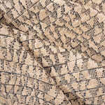 Rug Name