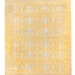 Rug Name