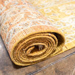 Rug Name