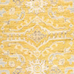 Rug Name