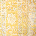Rug Name