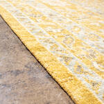 Rug Name