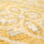 Rug Name