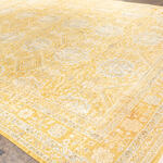 Rug Name